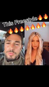 Alissa Violet Cash Me outside