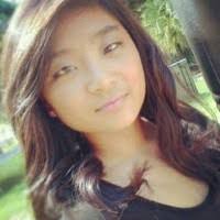 50+ "Victoria Vick" profiles