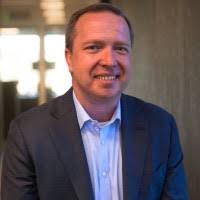 Chad McLeod Email & Phone Number