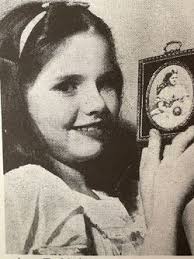 Ann Todd (1907-1993)