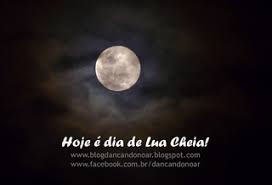 A lua cheia impacta de formas muito variadas a nossa vida… faz revelações, indica o caminho a seguir, influencia decisões, relações, etc. Hoje E Dia De Lua Cheia Dancando No Ar Dia De Lua Cheia Lua Cheia Lua
