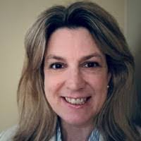 Sheila Fair's Instagram, Twitter & Facebook