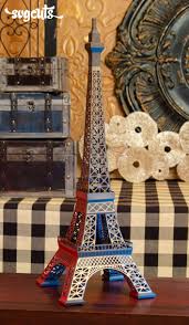 Eiffel Tower 4 99 Svg Files For Cricut Silhouette Sizzix And Sure Cuts A Lot Svgcuts Com