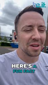 @BeITPhairRec's video Tweet