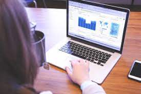 Design learn.org related courses ››. Free Online Database Courses With Certification Alison
