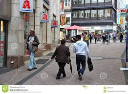 Https Pt Dreamstime Com Fotos De Stock Essen Alemanha Image34835483 Alemania Europa Occidental Europa