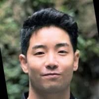 100+ "Marcus Ma" profiles