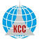 Kalinga Commercial Corporation Limited