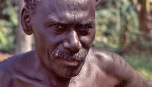 How Much Of This Is Real?