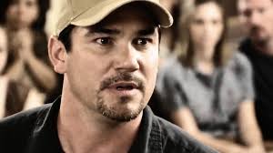 I Am... Gabriel (Video 2012)