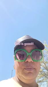 Palm Beach Eid Festival 2024