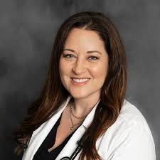 Vet Specialists in Clearwater, FL