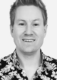 Duco Events :: Who We Are