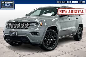 Image result for Sting Gray 2021 Cherokee