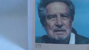 El Poeta En Su Tierra