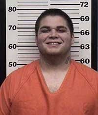 Lac du Flambeau Band of Lake Superior Chippewa Indians