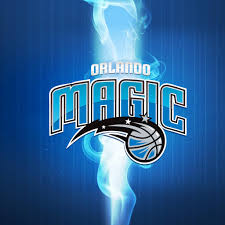 A free wallpaper encyclopedia for hd wallpaper downloads. Orlando Magic Wallpapers Wallpaper Cave