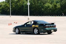 Image result for Dark Hunter Green 1995 AAV