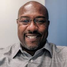 On Dec 2023, #AMD showed a 4x performance advantage