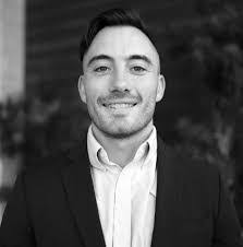 Daniel Zamarron's Instagram, Twitter & Facebook