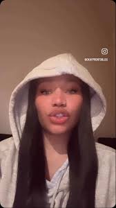 The Prime Minister of St Vincent and his beautiful wife, Marlon Samuel's  and Myself