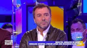 Une attitude qui a agacé de nombreux français. F9rq8msne8mlrm