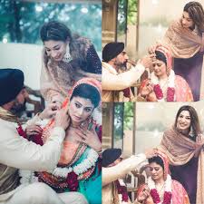 Know everything about pooja batra's husband nawab shah age, biography, wiki, height, weight, birthday, girlfriend, wife name, nationality, body, family, parents, sister, caste, religion, profession, movie, marriage, news, photos, income, net worth, education, and favorite things. Pooja Batra Marries Bollywood Actor Nawab Shah Wedding Pictures Go Viral Celebrities News India Tv