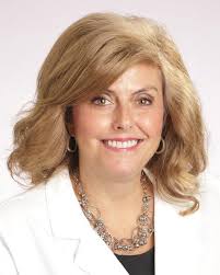 Kara M Goodin, MD, 234 E Gray St, Ste 154, Louisville, KY 40202, US