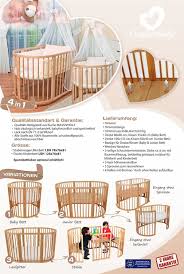 Das Comfortbaby Smart Grow Ist Vergleichssieger Comfortbaby Bett Bett Ideen Und Babybetten