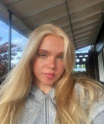 Bailey Herbert (@_baileyherbert) • Fotos y videos de Instagram