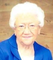 Ellen Watkins Obituary (1931