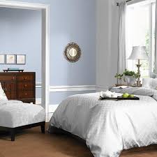 Gray whisper is a light, gray, lavender purple with a silvery undertone. 6017 21 Paint Color From Ppg Paint Colors For Diyers Professional Painters
