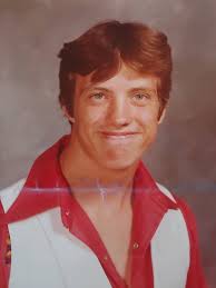 It's 1978, I'm 12 years old and my older cool cousin took me to my first  concert ever, the Beach Boys! There was a funny smell there and someone  passed me a