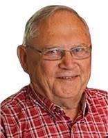 Joe Devore Obituary (1938