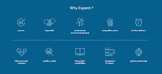 Selanjutnya anda bisa mempelajari contoh soal tes wawasan kebangsaan materi soal sejarah. Experd Consultant Experd