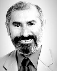 Edna Trindade (@ednatrindadeof) • Instagram photos and videos