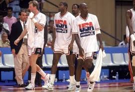 I have used johnson farms and their talented staff for many years. Magic Johnson And Larry Bird The Rivalry That Transformed The Nba Bleacher Report Latest News Videos And Highlights