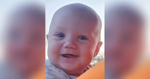 Obituary for Everest Lee Whitten