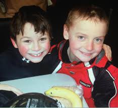 💔😥 This is 22 year-old Evan Kilmartin who tragically lost his life in a  road traffic collision recently. Talented DJ, Evan, has been remembered as  someone with a “heart of gold”. Evan