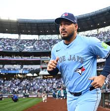 A Look at the Past: the 1992-1993 Toronto Blue Jays | Bluebird Banter