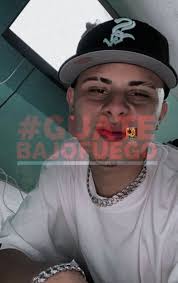 Mixco, tránsito, noticias, y más