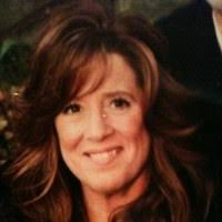 50+ "Diodato" profiles