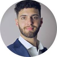 90+ "Omer Shah" profiles