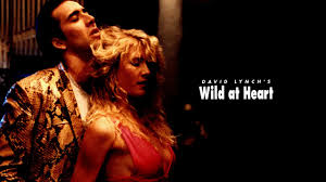 Corazón indomable es una telenovela mexicana producida por nathalie lartilleux para televisa. Download Wild Heart Telenovela Theme Movie Mp4 Mp3 3gp Mp4 Mp3 Daily Movies Hub