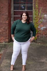 Plus Size Store Near Me Now Fashion Nova Plus Size Fashion Nova Plus Plus Size