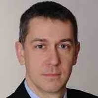 Wien Energie GmbH Finance Department