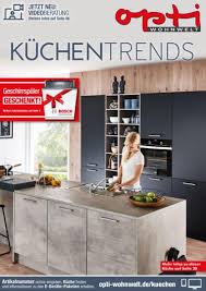 Ikea Katalog Ikea Ikea Prospekt Wohnen