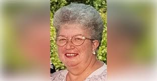 Richard Bourdeau's Instagram, Twitter & Facebook