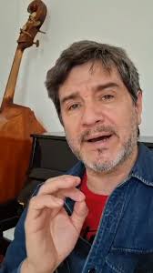 🐔 ESTA NOCHE NOS VEMOS EN LA RONDA..., 🎻 LANZAMIENTO DEL DISCO “TODAS LAS  COSAS, Y EL TIEMPO”, DE RAMIRO GALLO QUINTETO., ♒️ “La Hora Azul” -Ciclo de  escuchas Shagradas-, 🎼 Miércoles 20/11