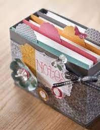 You must be the primary account holder of an eligible wells fargo consumer account with a fico ® score available, and enrolled in wells fargo online®. 60 Index Cards Ideas Index Cards Cards Index Card Holders